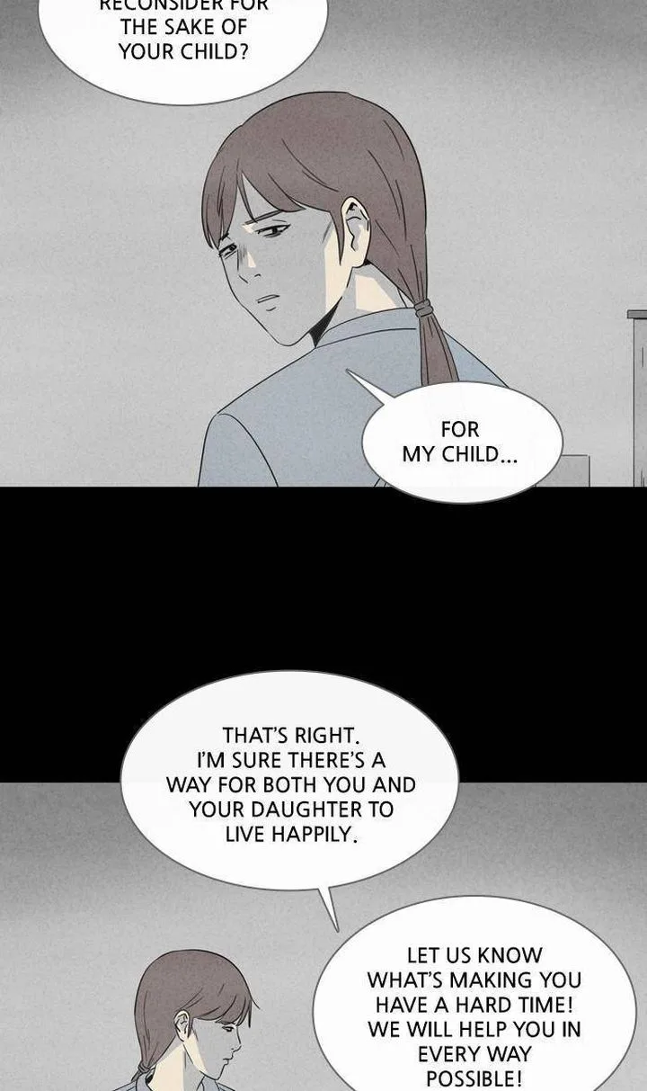 Tales of the Unusual Chapter 330 page 32