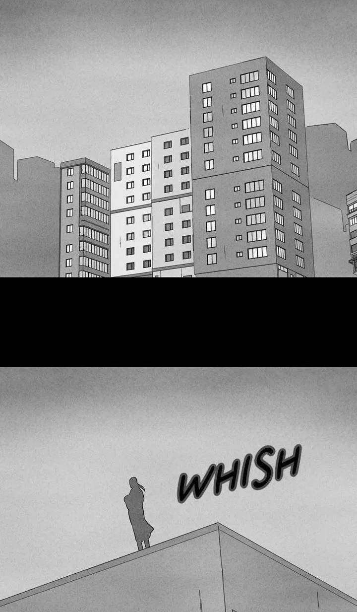 Tales of the Unusual Chapter 330 page 20