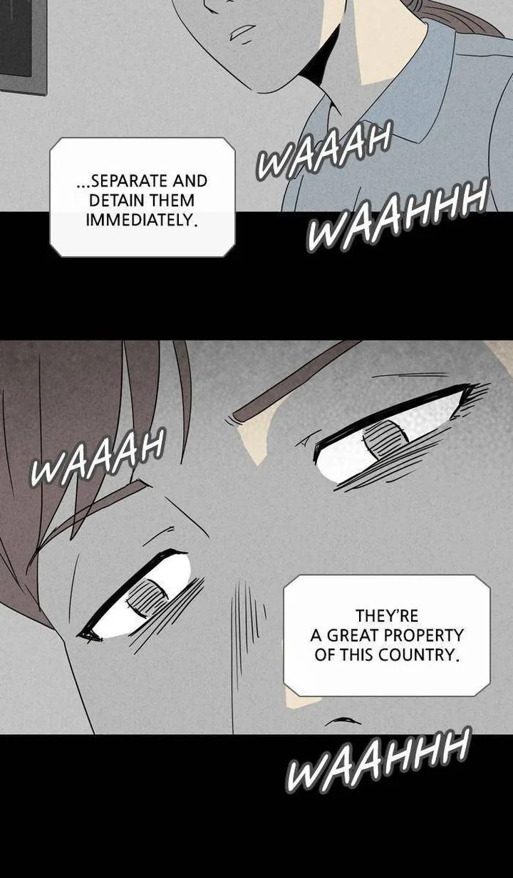 Tales of the Unusual Chapter 330 page 18