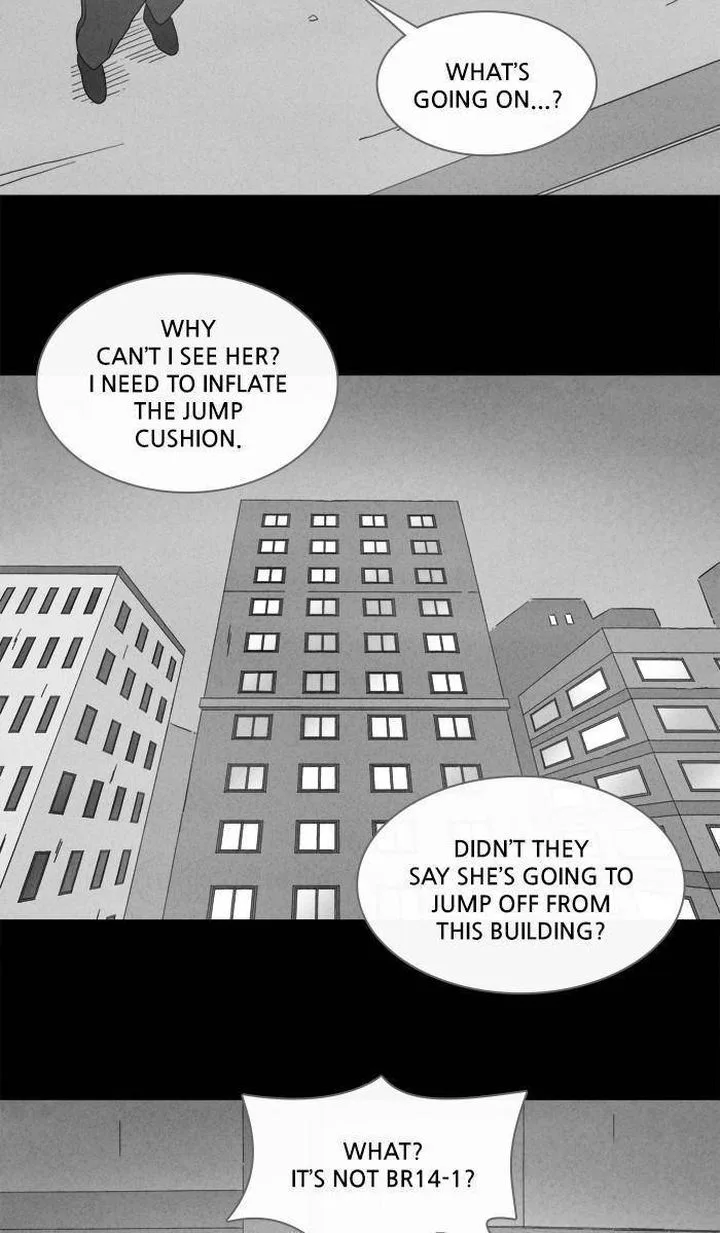 Tales of the Unusual Chapter 330 page 23