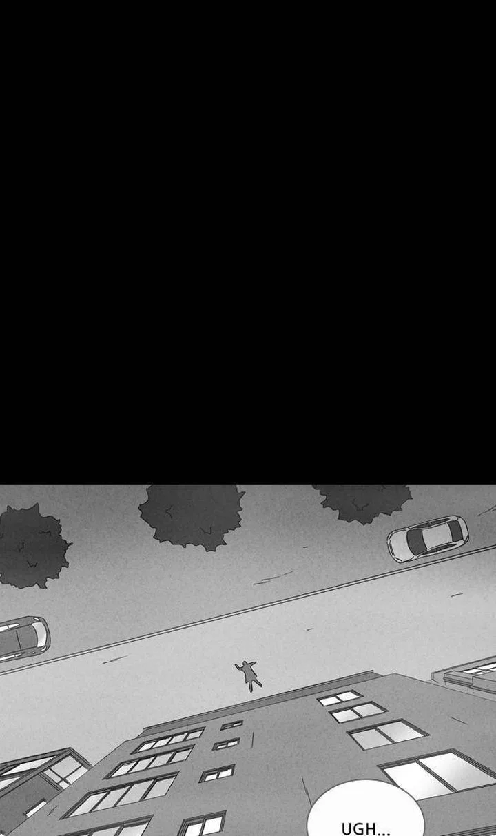 Tales of the Unusual Chapter 330 page 37