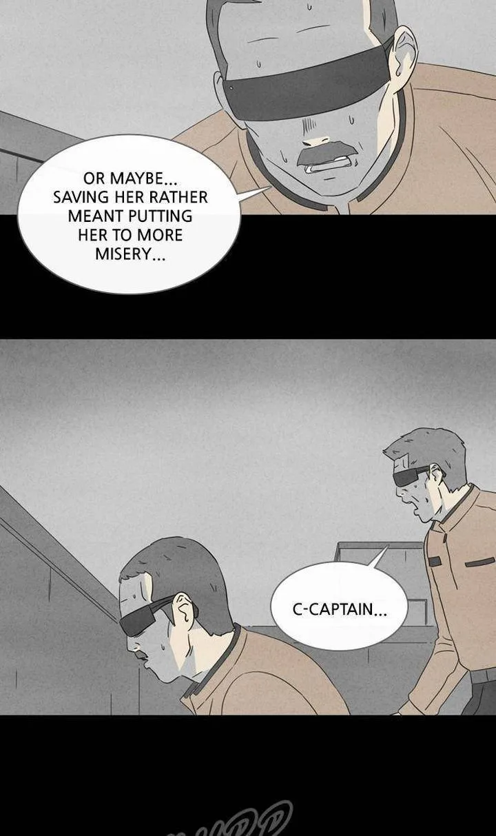 Tales of the Unusual Chapter 330 page 39