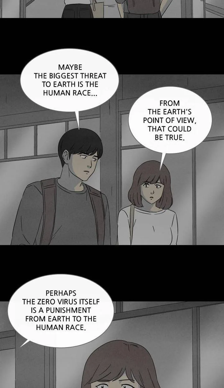 Tales of the Unusual Chapter 331 page 14