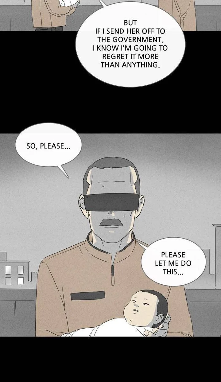 Tales of the Unusual Chapter 331 page 8