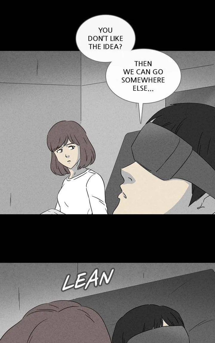 Tales of the Unusual Chapter 331 page 27