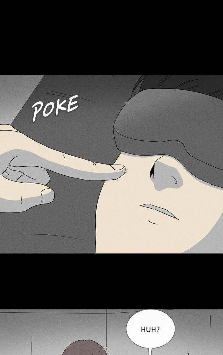 Tales of the Unusual Chapter 331 page 30