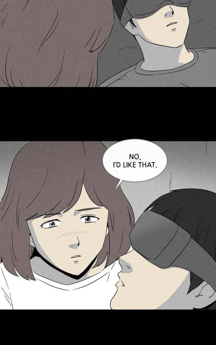 Tales of the Unusual Chapter 331 page 28