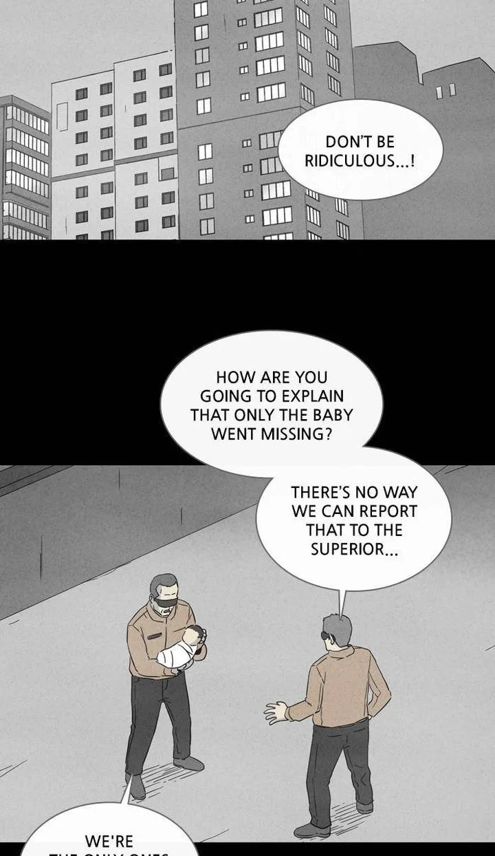 Tales of the Unusual Chapter 331 page 2