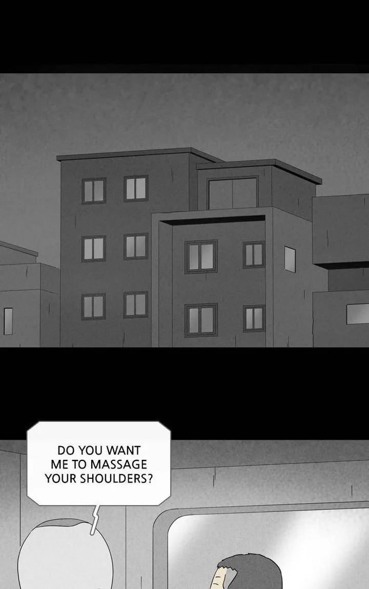 Tales of the Unusual Chapter 331 page 40