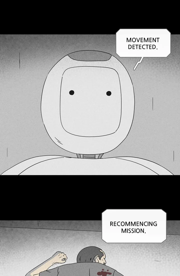 Tales of the Unusual Chapter 332 page 5