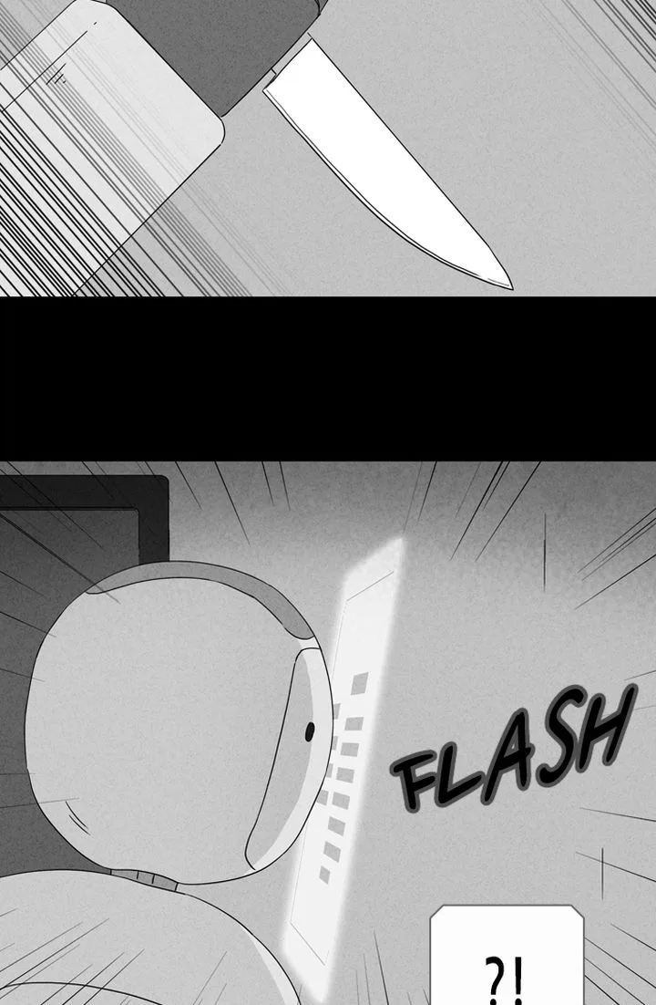 Tales of the Unusual Chapter 332 page 11