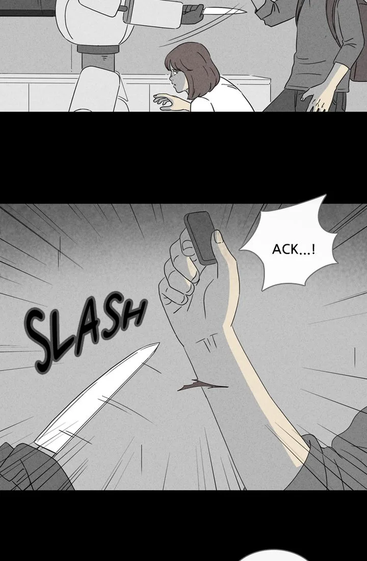 Tales of the Unusual Chapter 332 page 14