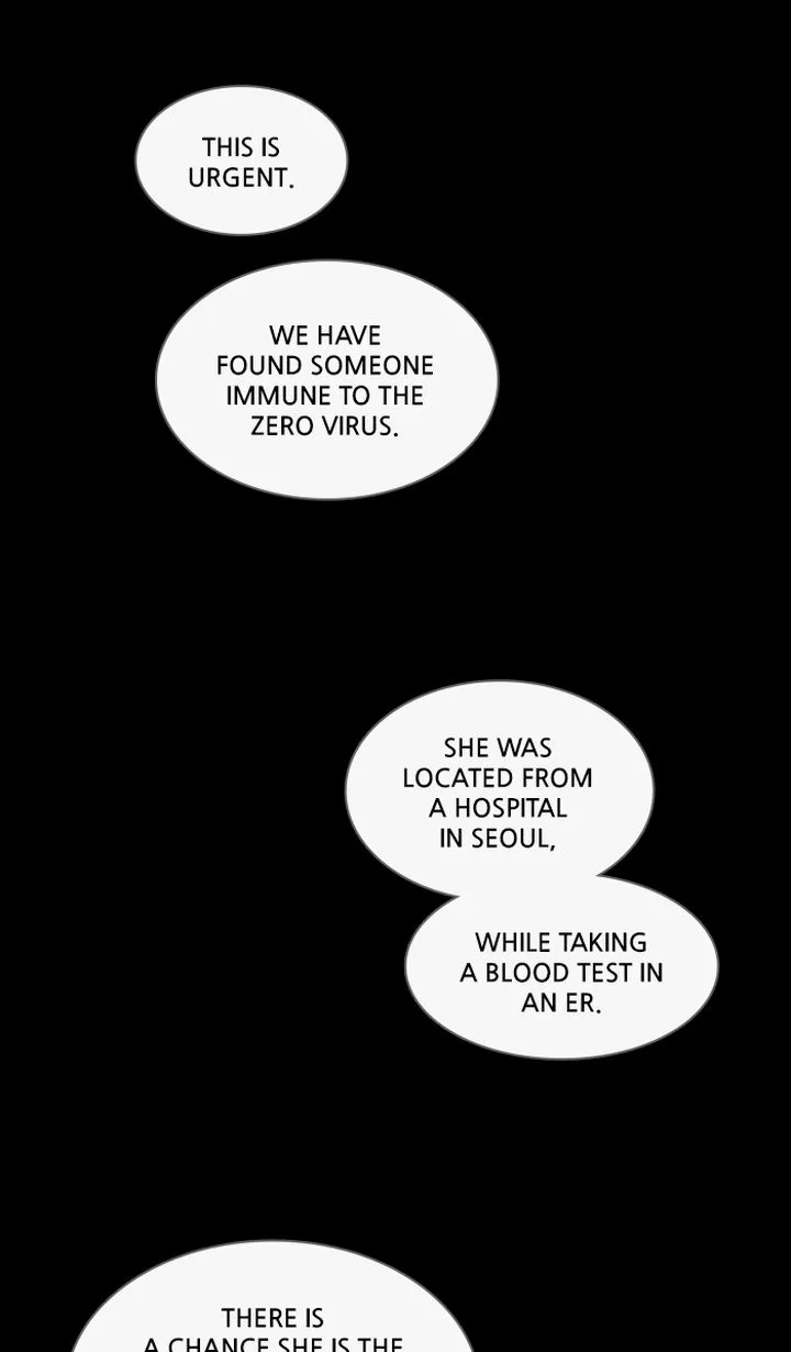 Tales of the Unusual Chapter 332 page 35