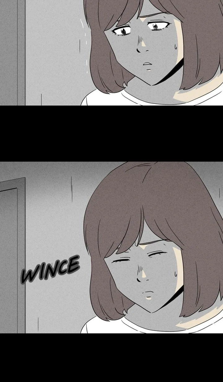 Tales of the Unusual Chapter 332 page 26