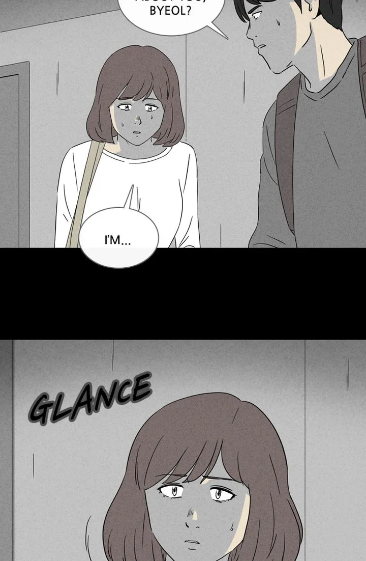 Tales of the Unusual Chapter 332 page 23