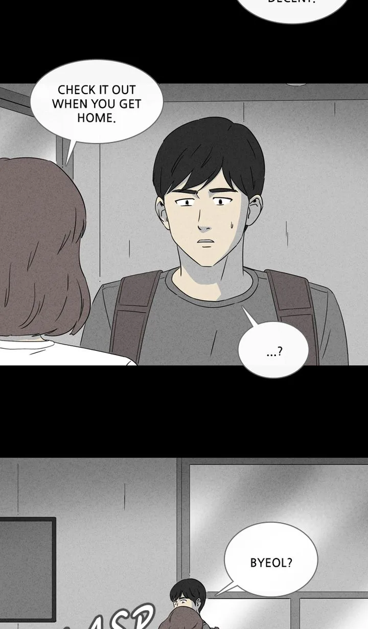 Tales of the Unusual Chapter 332 page 31