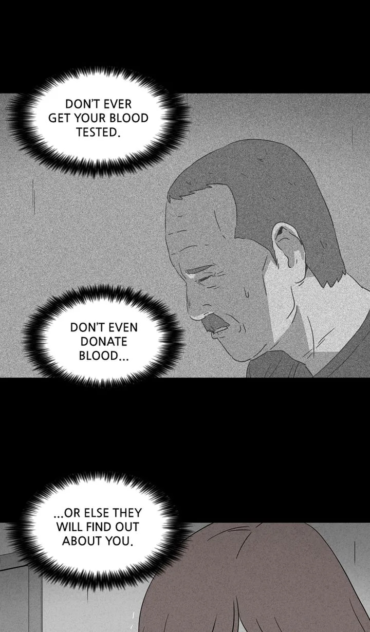 Tales of the Unusual Chapter 332 page 25