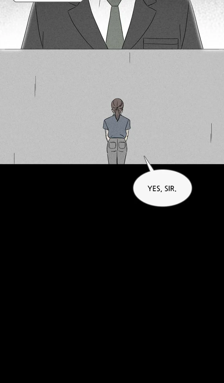 Tales of the Unusual Chapter 332 page 37