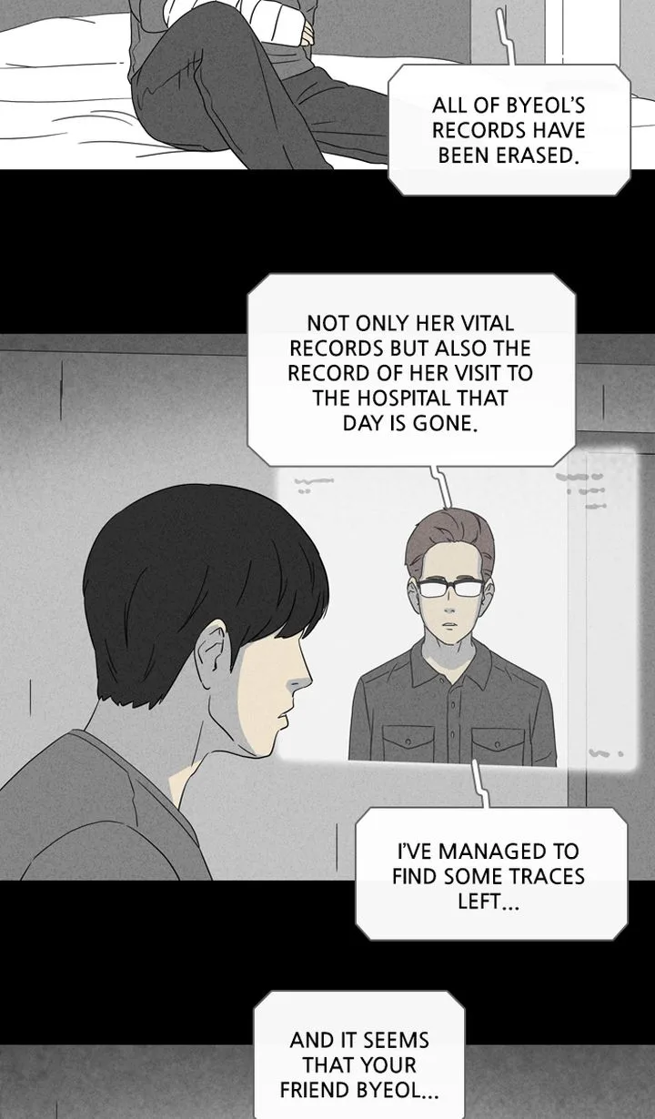 Tales of the Unusual Chapter 332 page 48