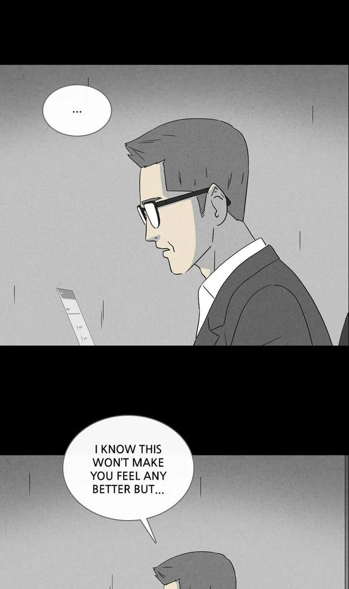 Tales of the Unusual Chapter 333 page 34