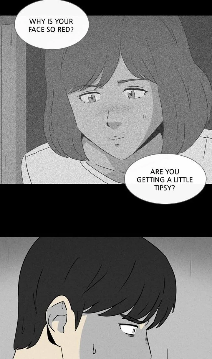 Tales of the Unusual Chapter 333 page 5