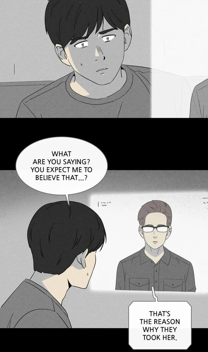 Tales of the Unusual Chapter 333 page 2