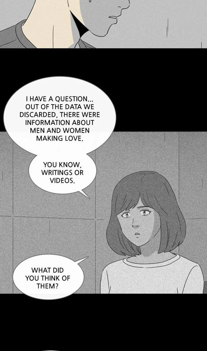 Tales of the Unusual Chapter 333 page 4