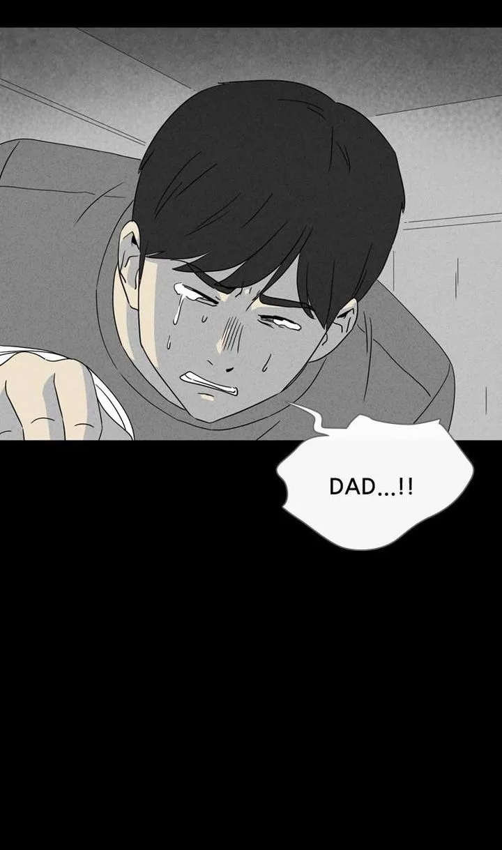 Tales of the Unusual Chapter 333 page 19