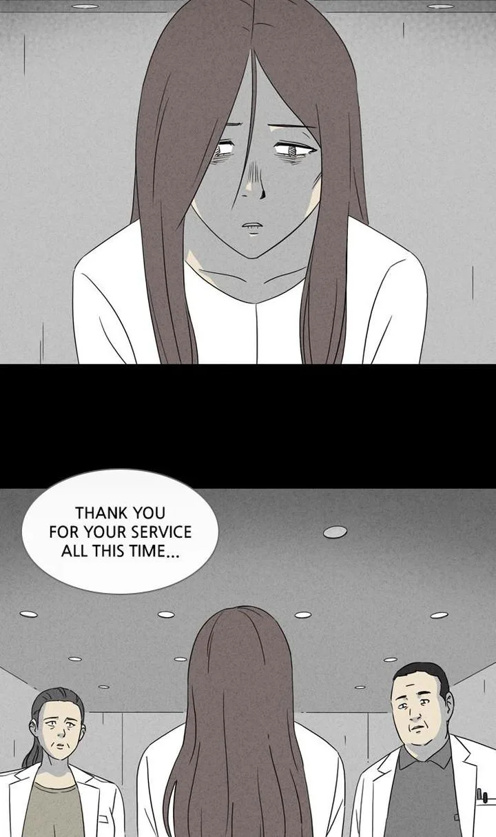 Tales of the Unusual Chapter 333 page 30