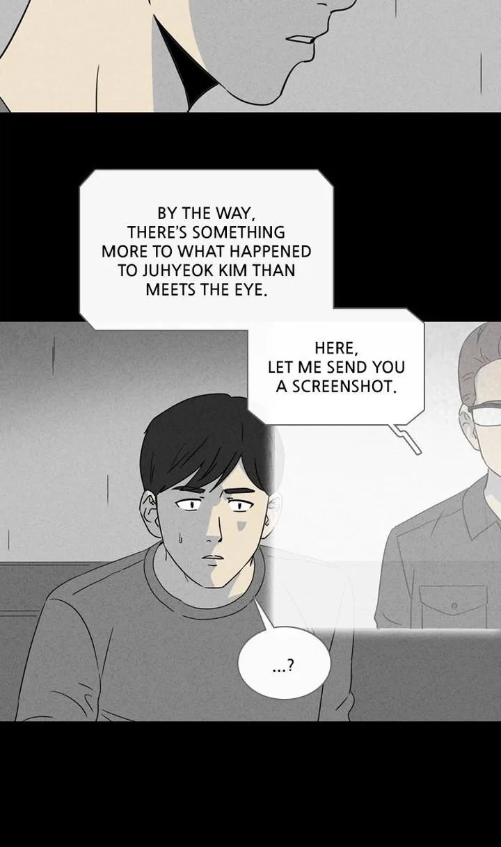 Tales of the Unusual Chapter 333 page 6