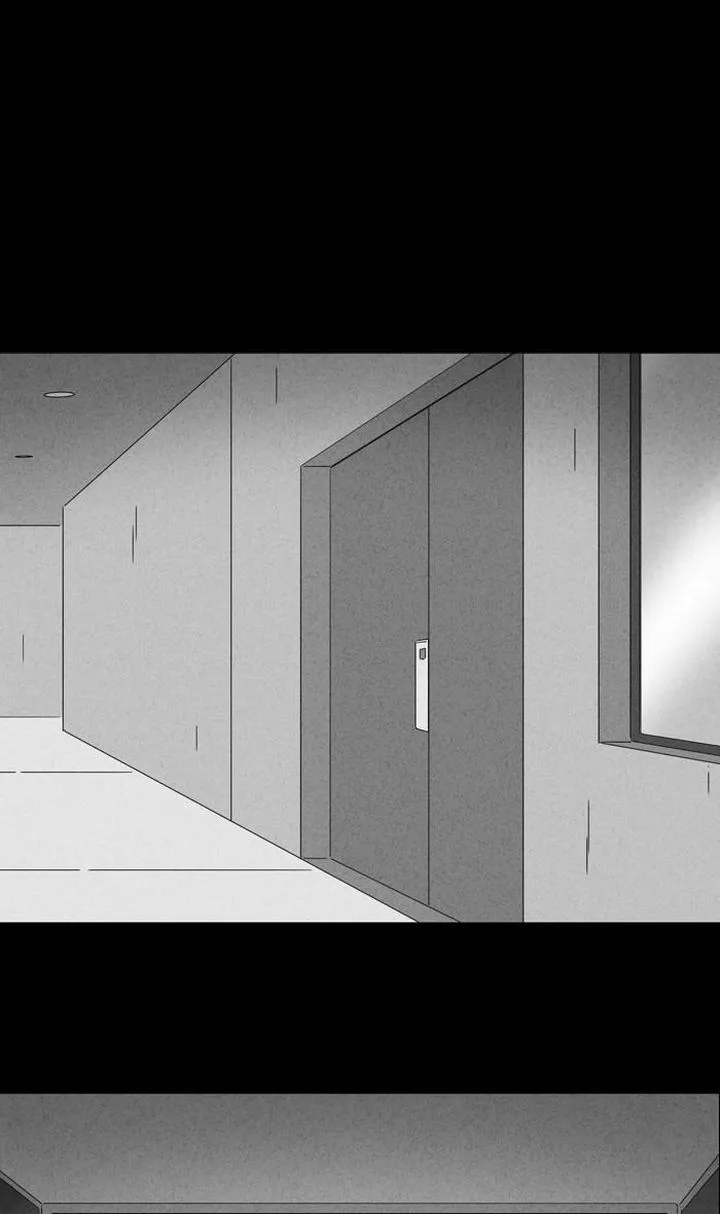 Tales of the Unusual Chapter 333 page 32