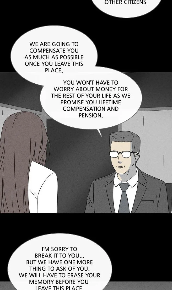 Tales of the Unusual Chapter 333 page 36