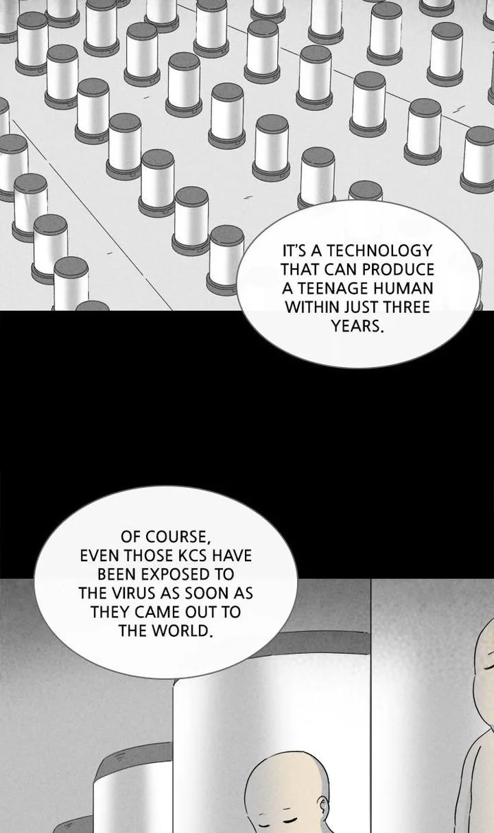 Tales of the Unusual Chapter 333 page 41