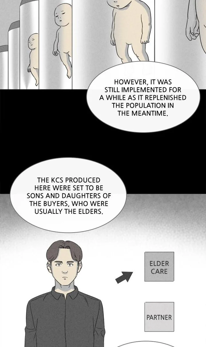 Tales of the Unusual Chapter 333 page 42