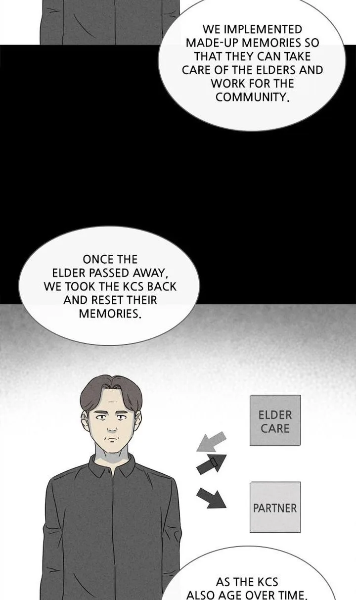 Tales of the Unusual Chapter 333 page 43