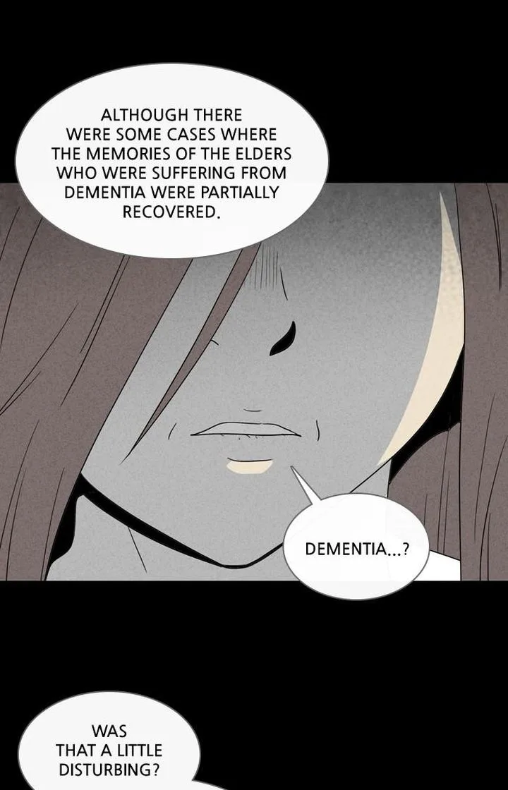 Tales of the Unusual Chapter 333 page 45