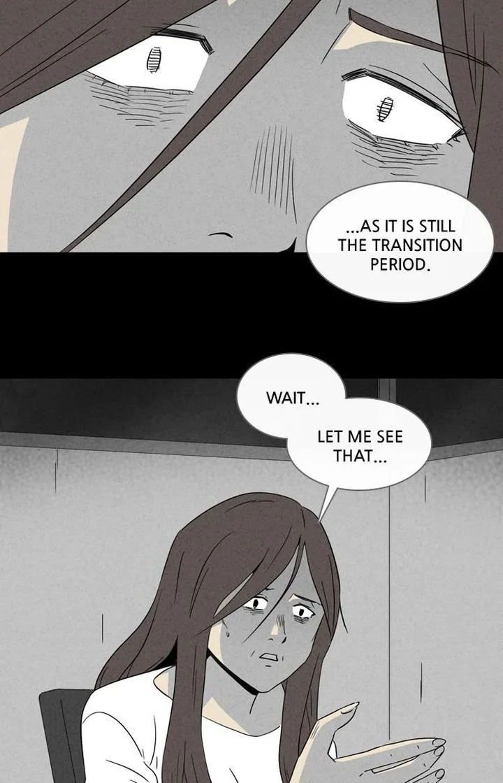 Tales of the Unusual Chapter 333 page 47