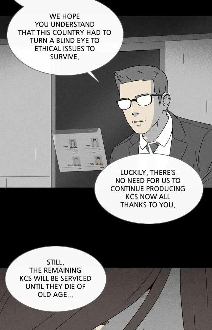 Tales of the Unusual Chapter 333 page 46