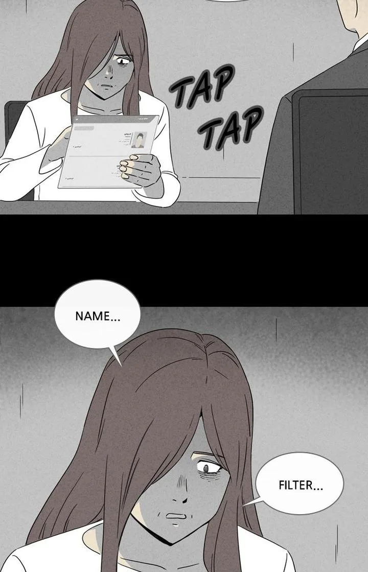Tales of the Unusual Chapter 333 page 49