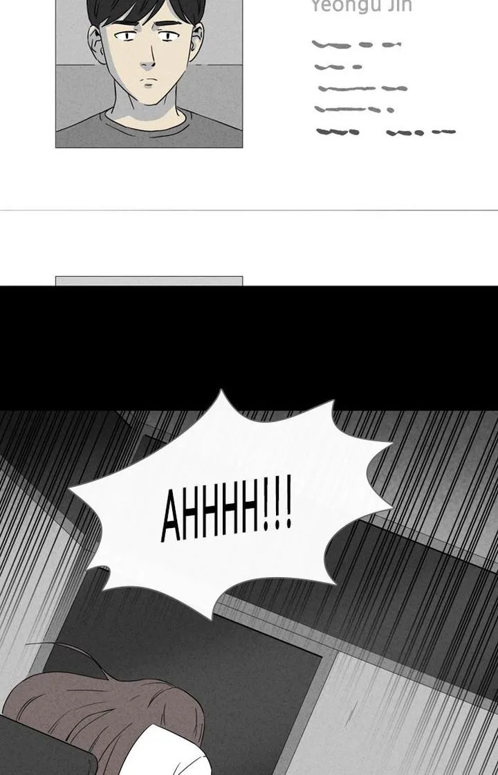 Tales of the Unusual Chapter 333 page 52