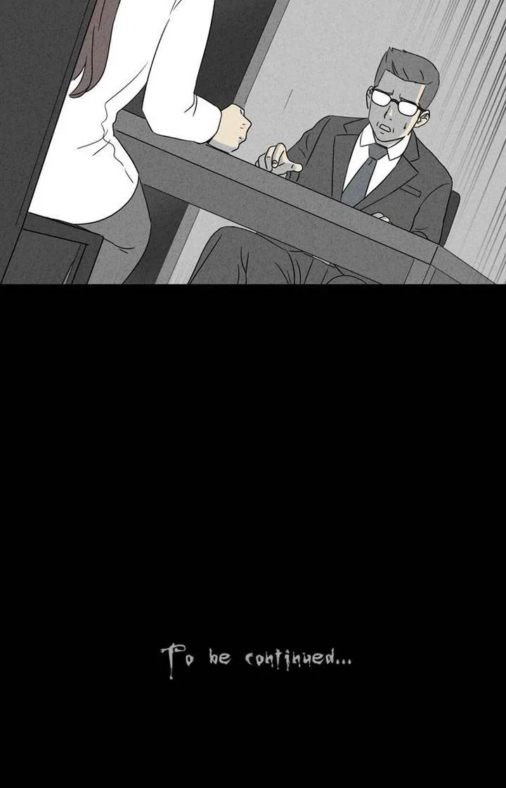 Tales of the Unusual Chapter 333 page 53