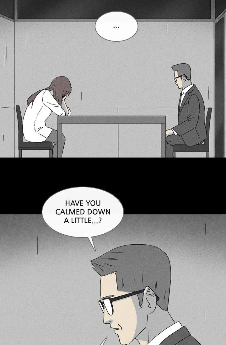Tales of the Unusual Chapter 334 page 2