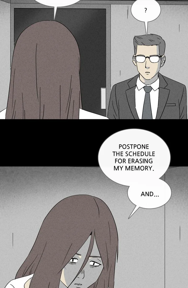 Tales of the Unusual Chapter 334 page 5