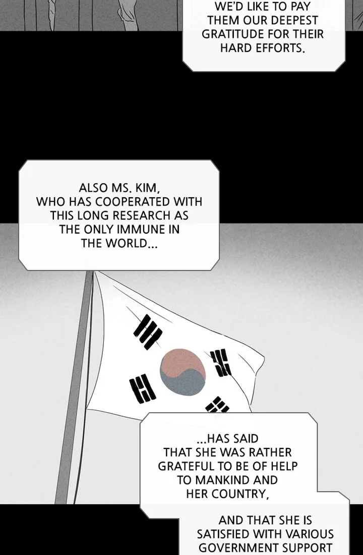 Tales of the Unusual Chapter 334 page 13