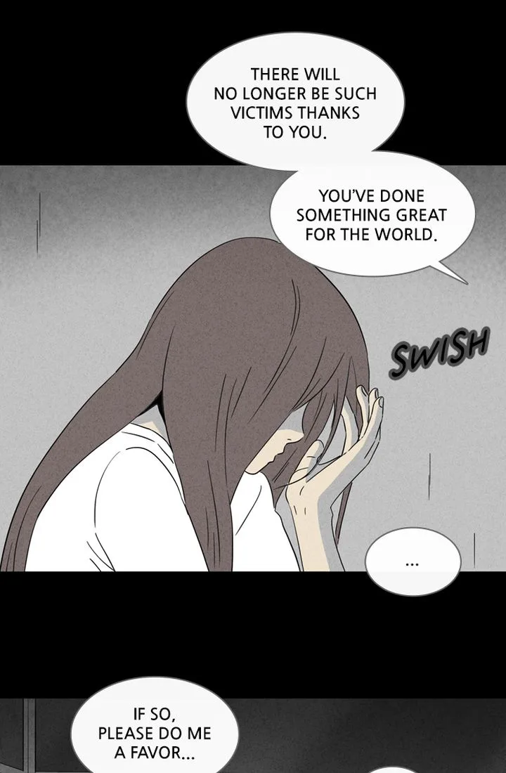 Tales of the Unusual Chapter 334 page 4