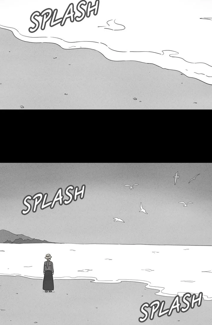 Tales of the Unusual Chapter 334 page 17