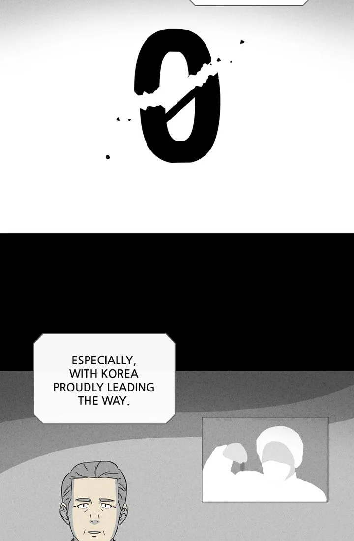 Tales of the Unusual Chapter 334 page 11