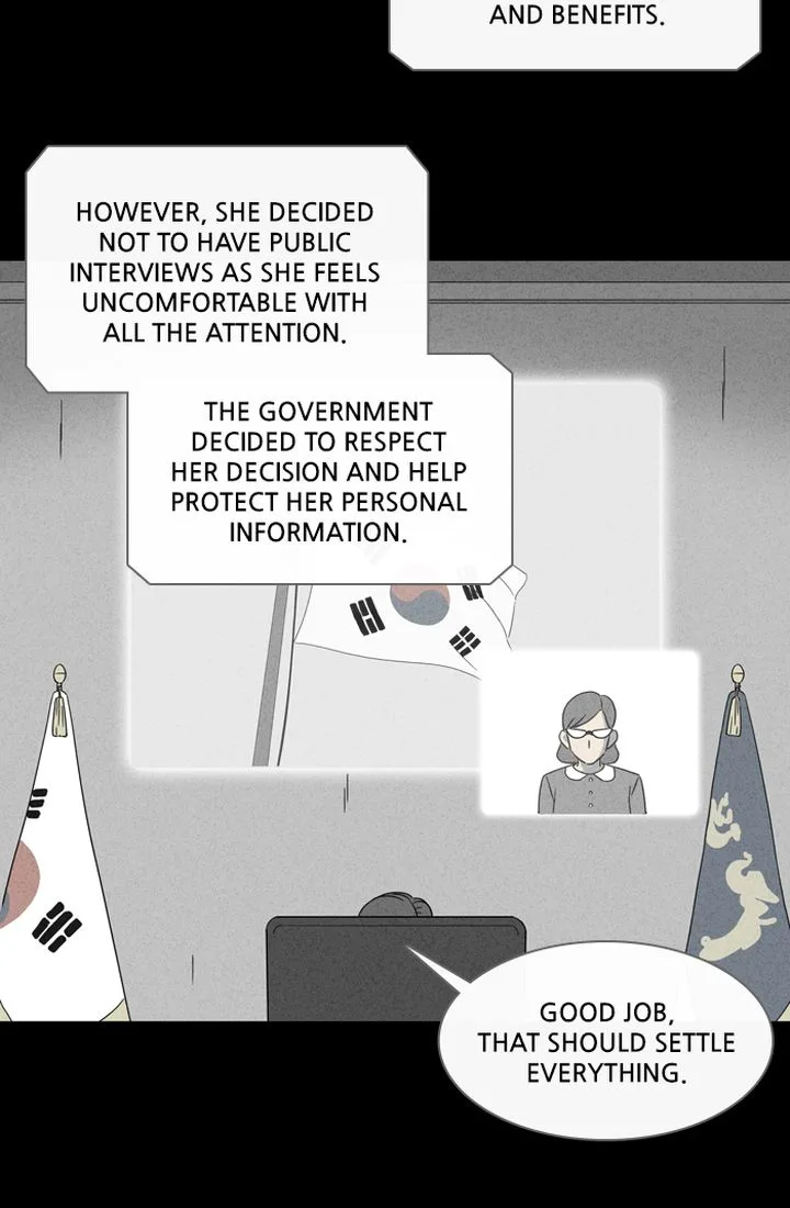 Tales of the Unusual Chapter 334 page 14