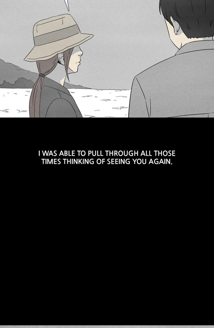 Tales of the Unusual Chapter 334 page 21
