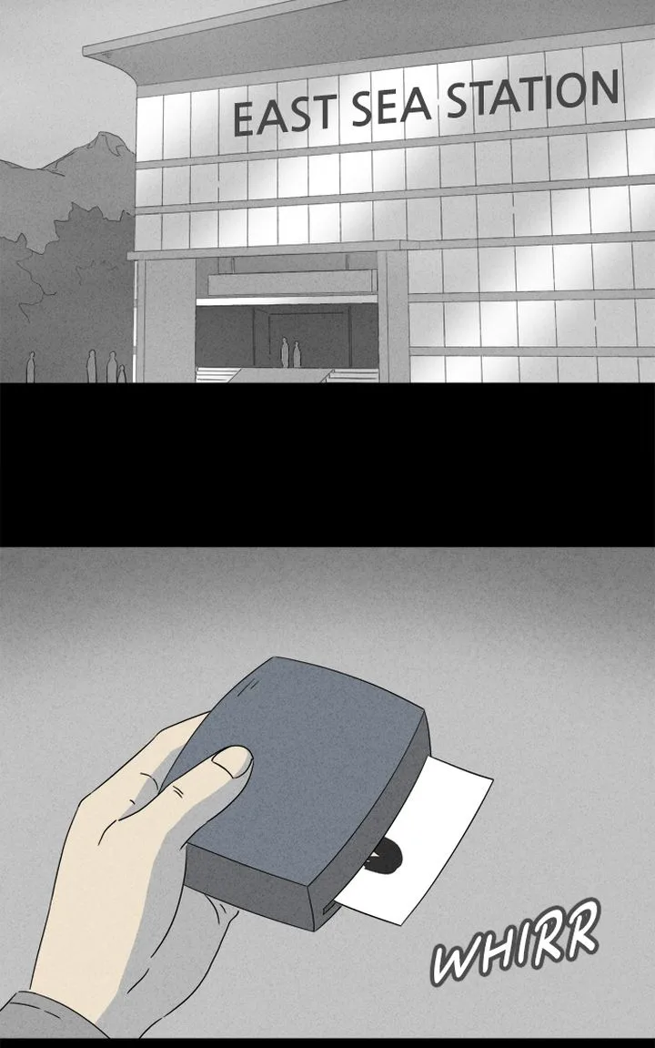 Tales of the Unusual Chapter 334 page 26